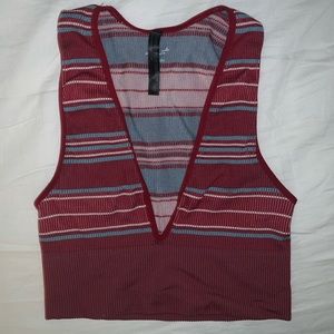 Urban Outfitters tank top